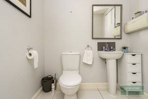 Photo 18- click for photo gallery